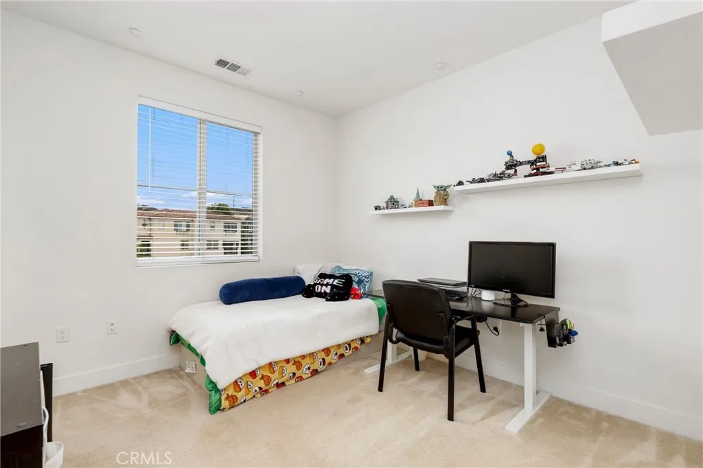 Additional image 41 of 18322 Maidenhair Way, Yorba Linda, CA 92886