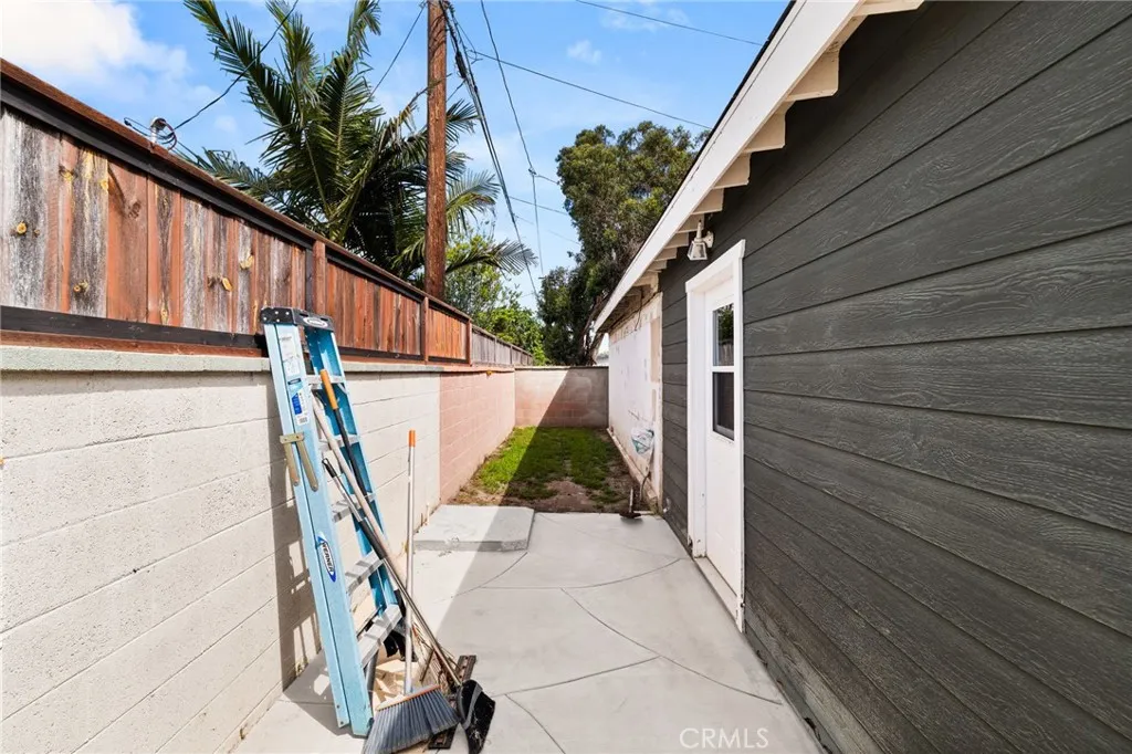 Additional image 38 of 2335 Carfax Ave, Long Beach, CA 90815
