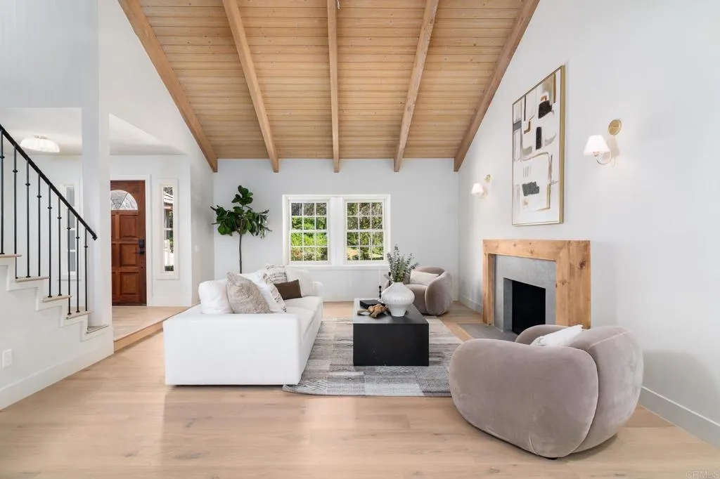 Additional image 3 of 10304 Spruce Grove Ave, San Diego, CA 92131