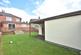 Additional image 8 of Brander Grove, Leeds, West Yorkshire