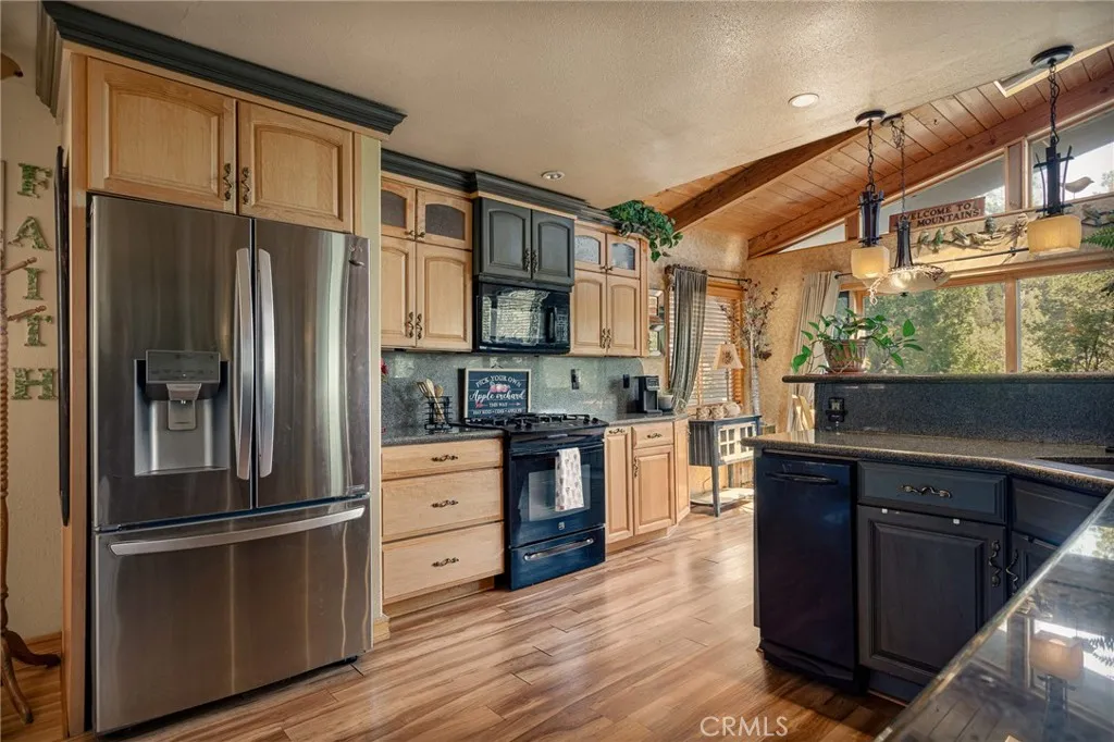 Additional image 14 of 24205 San Moritz Drive, Crestline, CA 92325