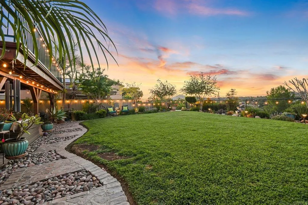 Additional image 89 of 3818 Via Escuda, La Mesa, CA 91941