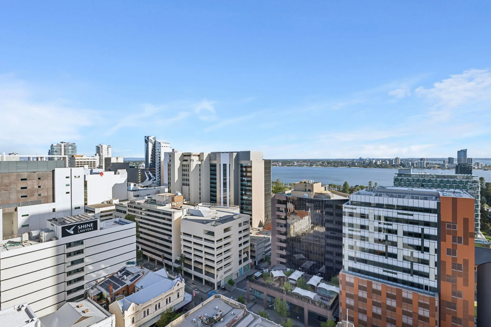 Additional image 13 of 121/101 Murray Street, Perth WA 6000