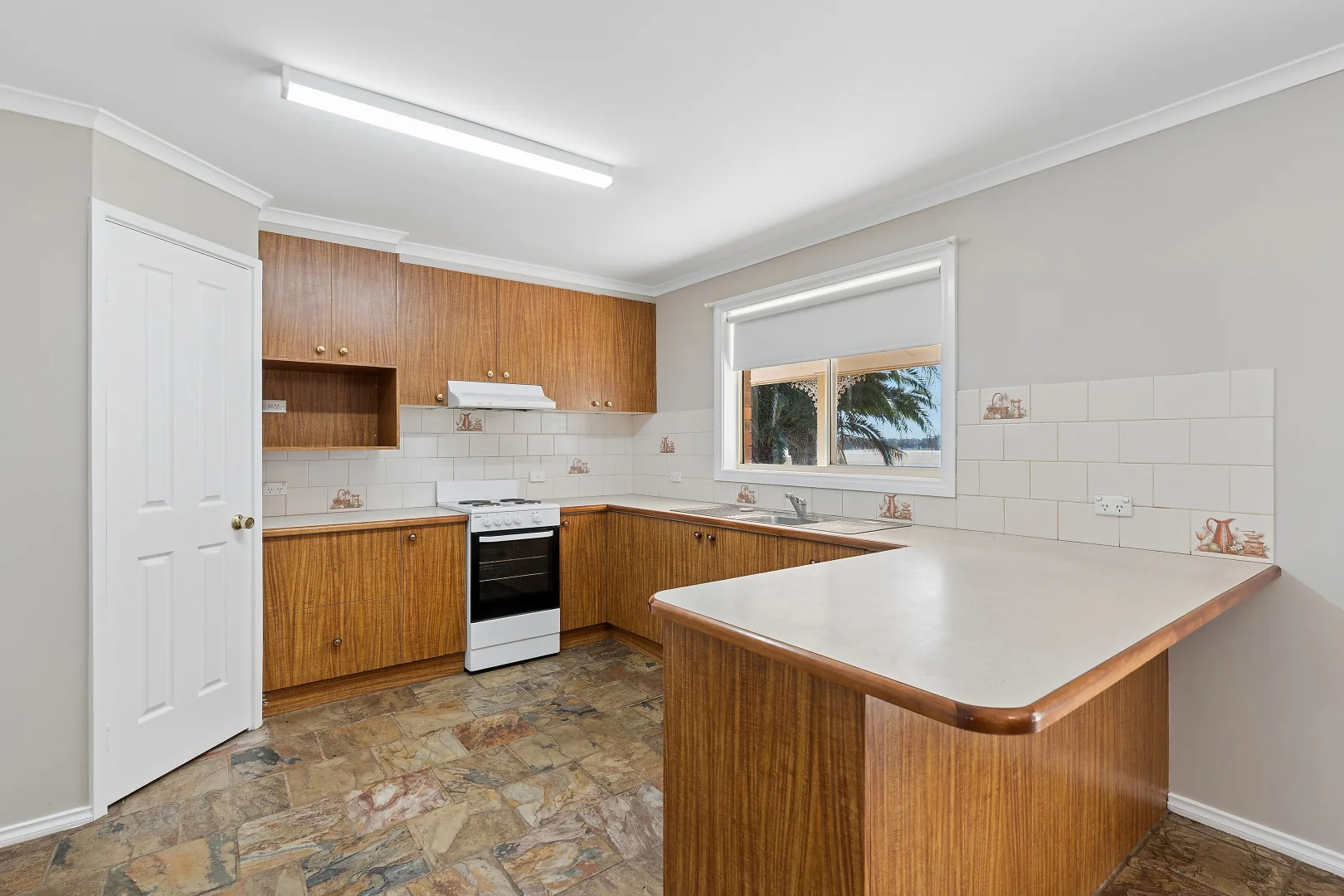 Additional image 7 of 80 Derricks Road, Temora NSW 2666