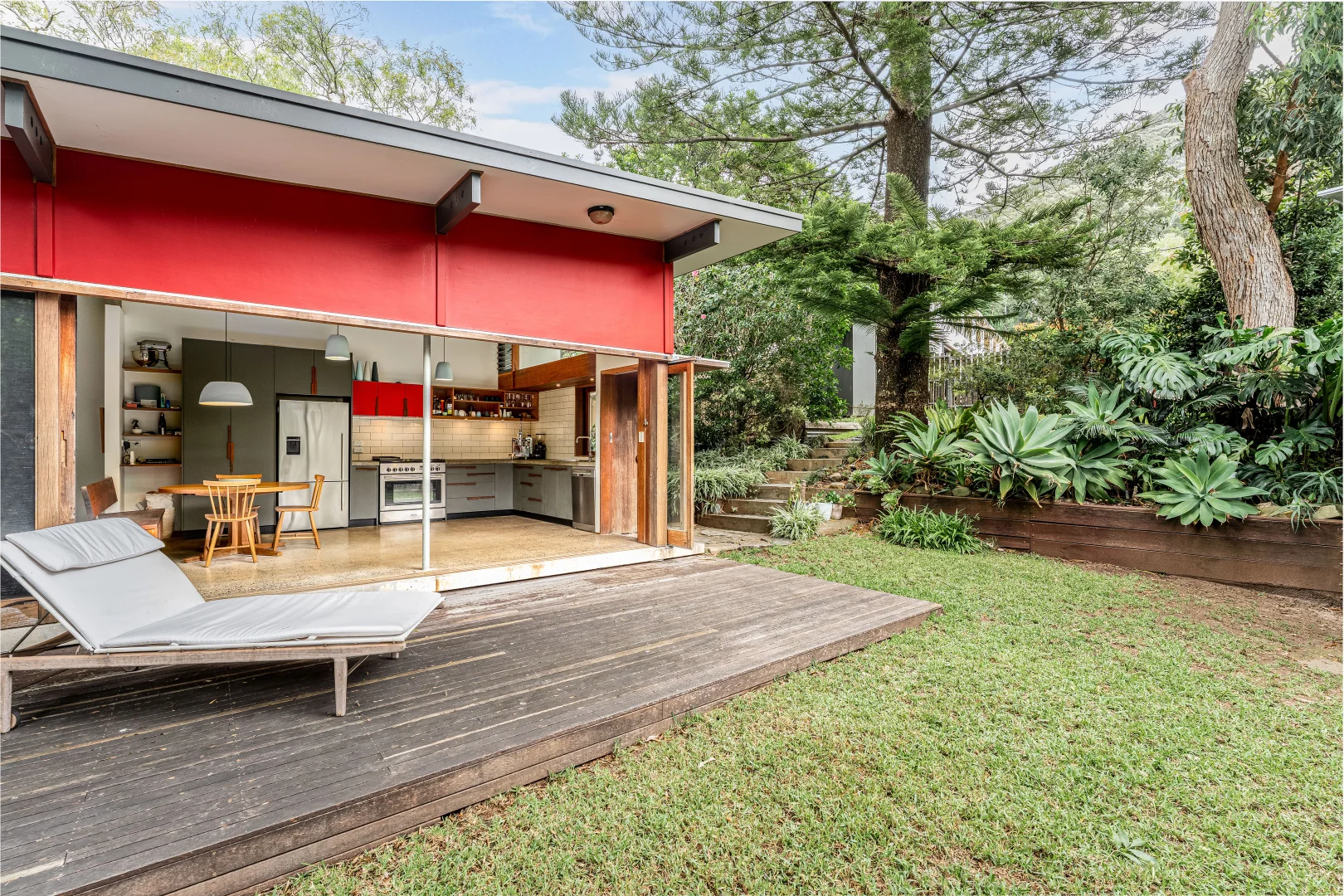 Additional image 16 of 2c Railway Crescent, Stanwell Park NSW 2508