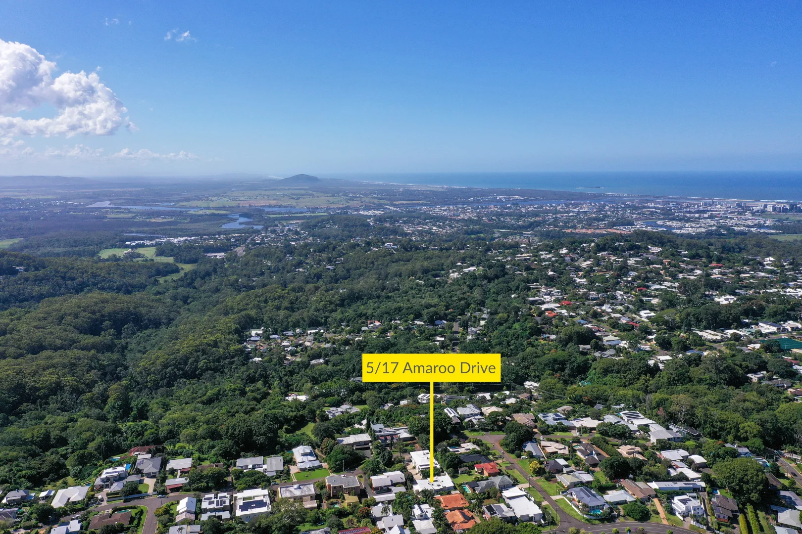Additional image 18 of 5/17 Amaroo Drive, Buderim QLD 4556