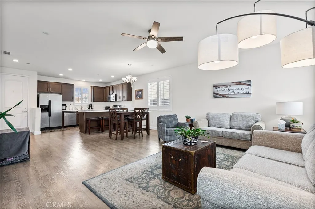 Additional image 38 of 301 Ninos Drive, Guadalupe, CA 93434
