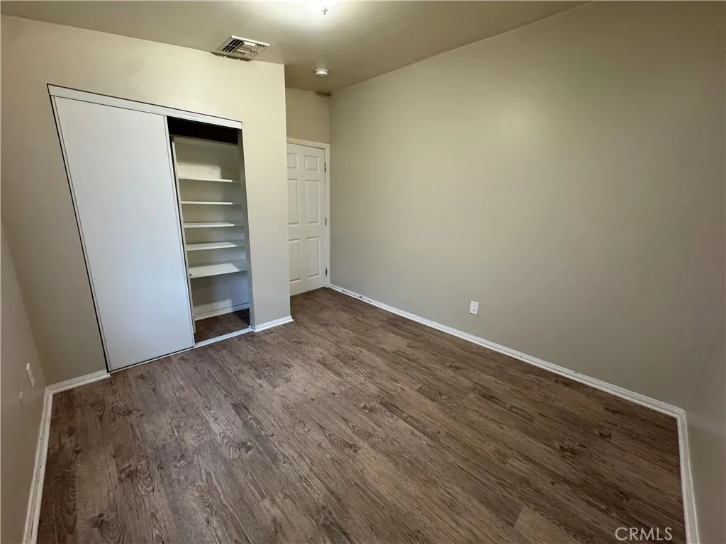 Additional image 70 of 10831 Balboa Boulevard, Granada Hills, CA 91344