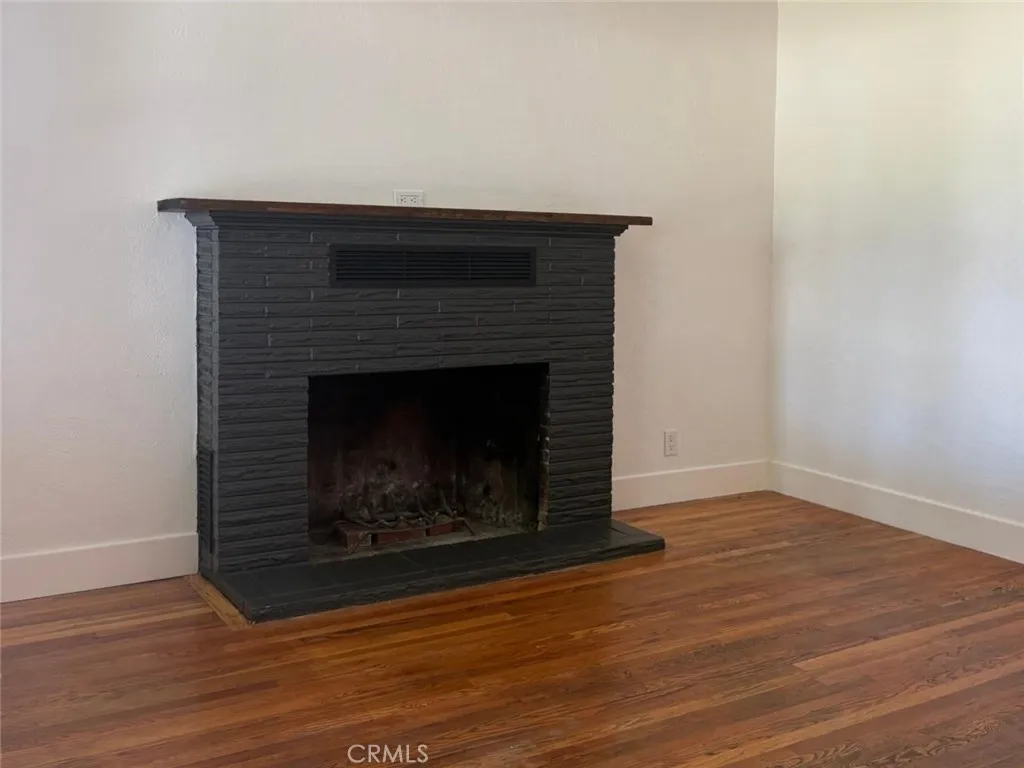 Additional image 5 of 2408 Lilac Court, Ceres, CA 95307