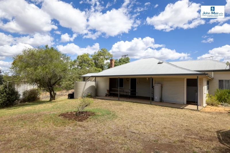 Additional image 9 of 'Glenrocky' 100 Lamonts Lane, Inverell NSW 2360