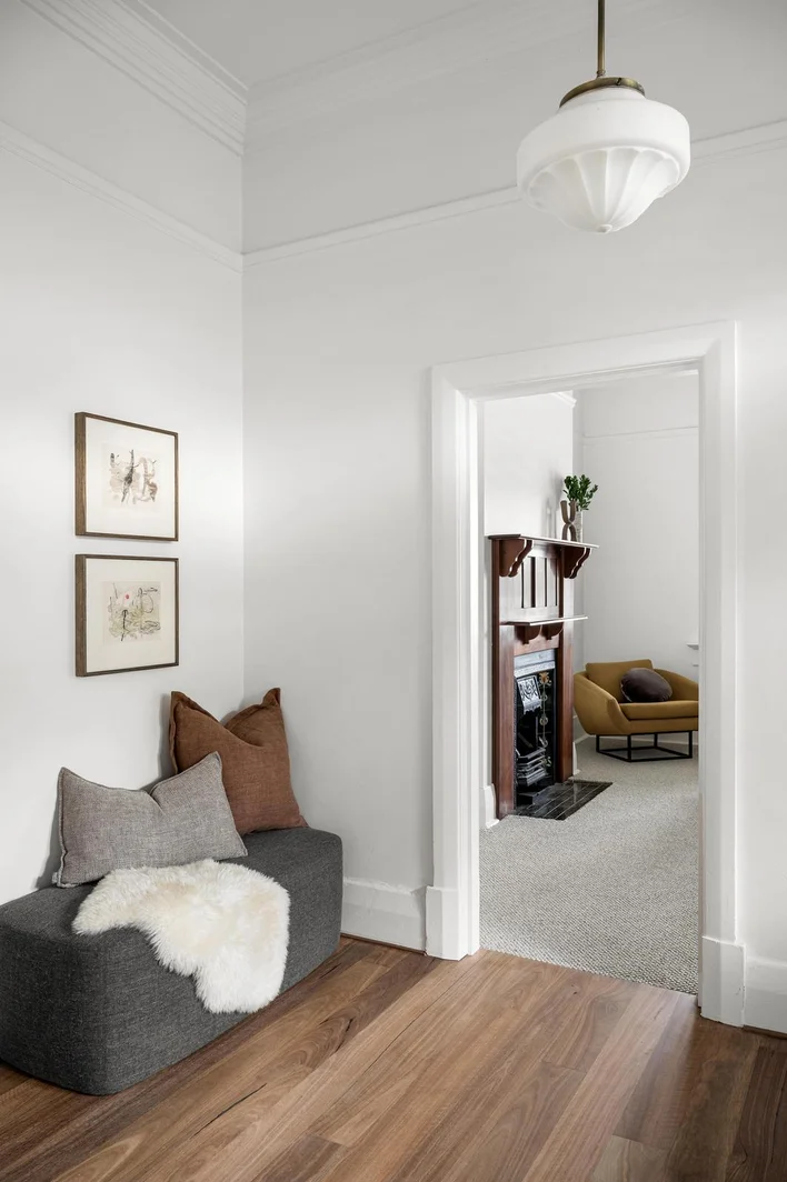 Additional image 10 of 141 Edward Street, Brunswick VIC 3056