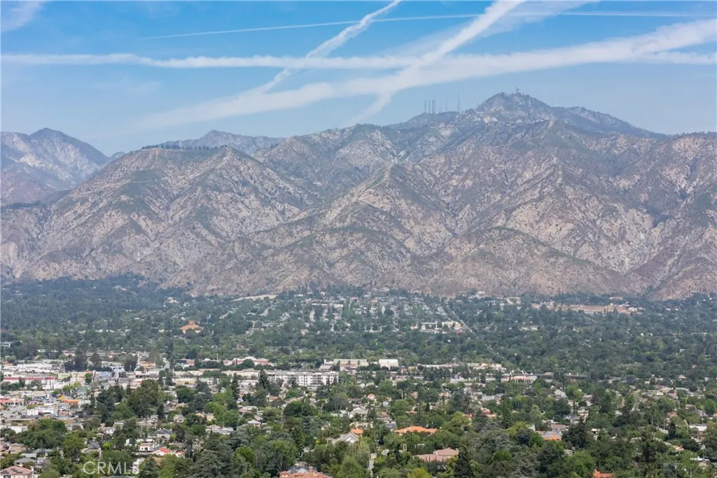 Additional image 146 of 9131 E Fairview Ave, San Gabriel, CA 91775