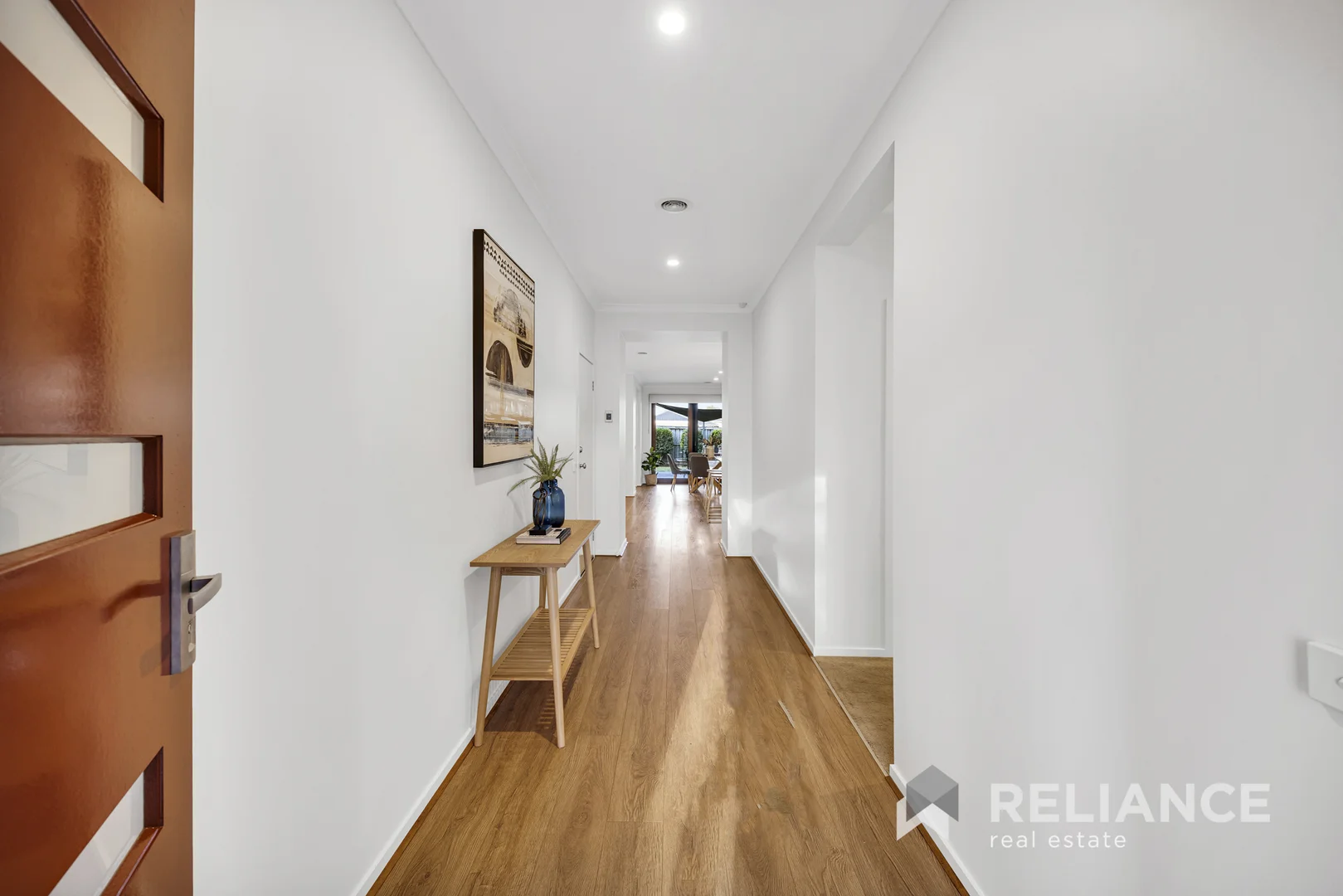 Additional image 2 of 8 McWilliams Crescent, Point Cook VIC 3030