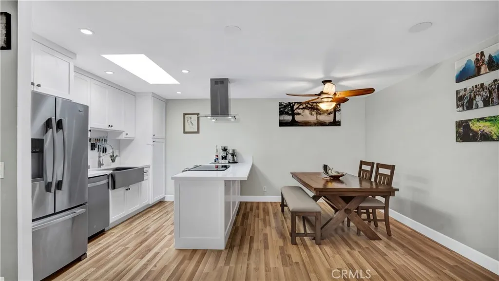 Additional image 36 of 23422 Via San Martine, Aliso Viejo, CA 92656