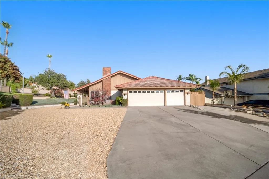Additional image 41 of 1756 Rosewood Way, Upland, CA 91784