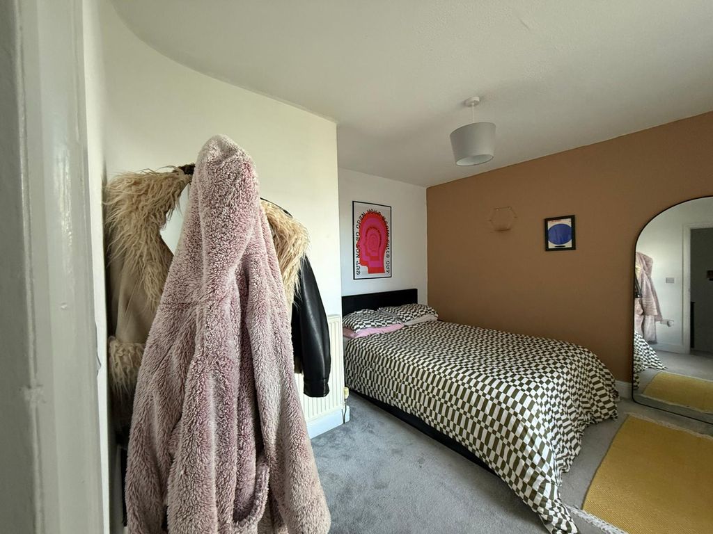Additional image 5 of 3 bed terraced house to rentChapel Street, Porthmadog LL49