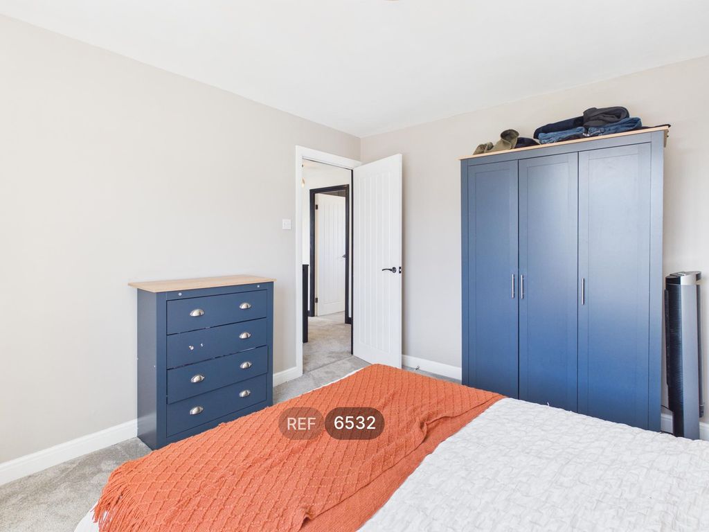 Additional image 21 of 4 bed detached house to rentPelham Close, Beverley HU17