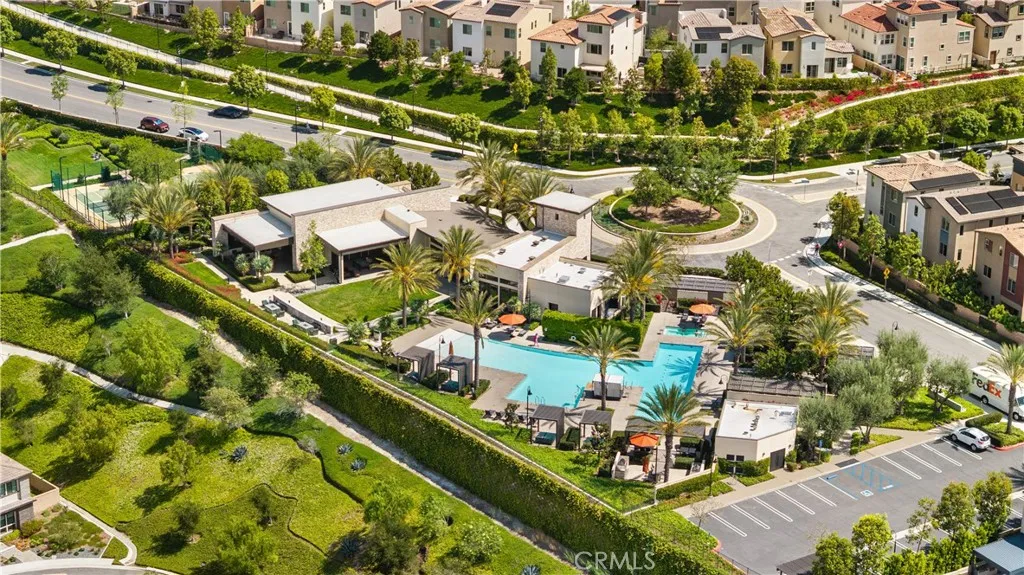 Additional image 126 of 640 Athos, Lake Forest, CA 92630