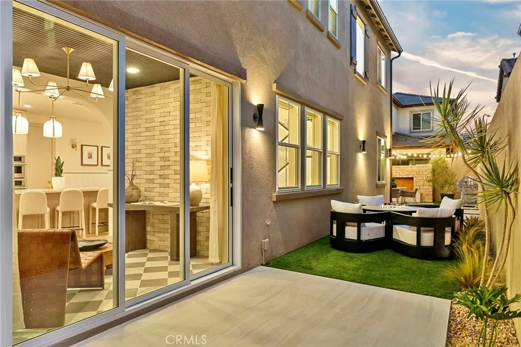 Additional image 47 of 578 Patten, Placentia, CA 92870