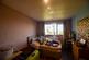 Additional image 7 of 17 Bosvenna View, Bodmin, Cornwall, PL31