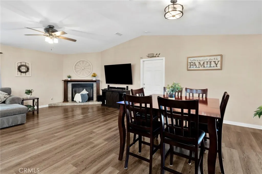 Additional image 65 of 21237 South Road, Apple Valley, CA 92307