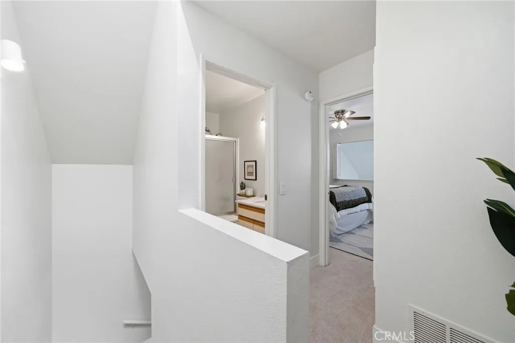 Additional image 57 of 3 Greenmoor, Irvine, CA 92614