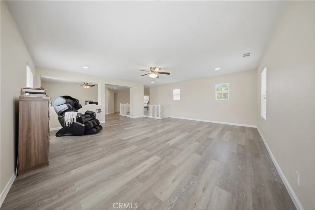 Additional image 16 of 2604 W Avenue K6, Lancaster, CA 93536