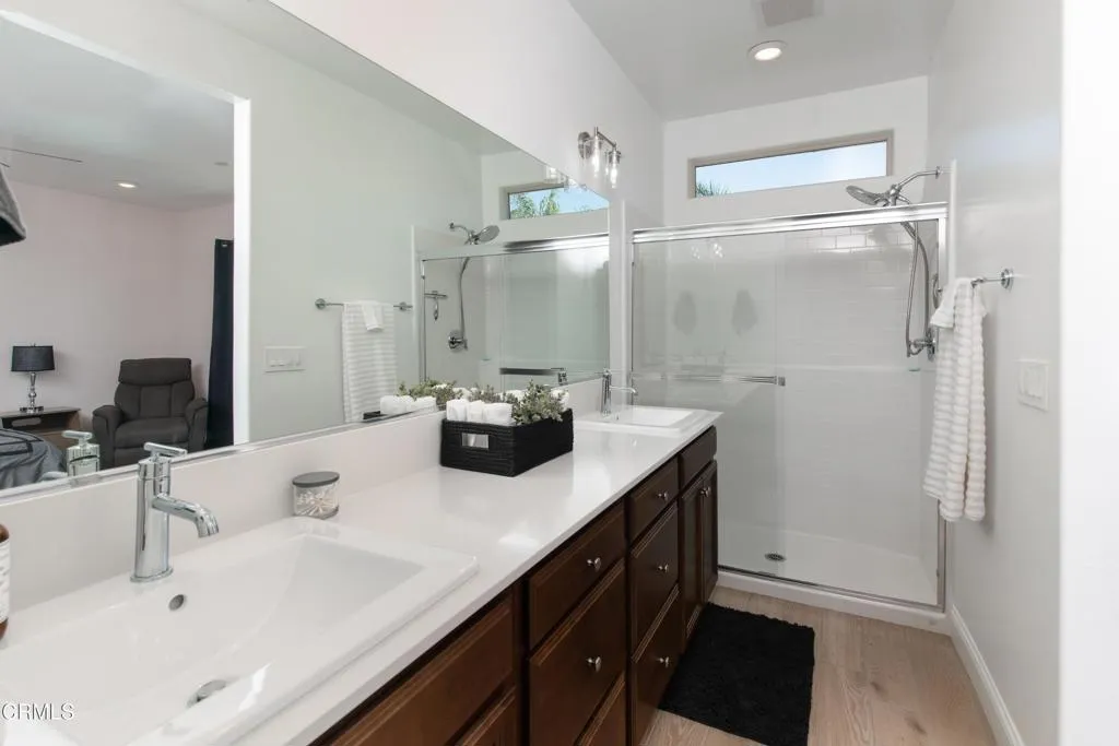 Additional image 47 of 3317 Whispering Forest Lane, Shafter, CA 93263