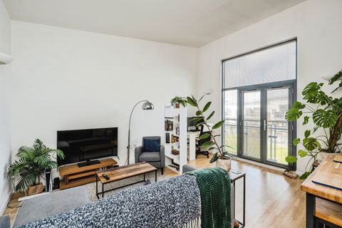 St. Margarets Court, Swansea, West Glamorgan SA1