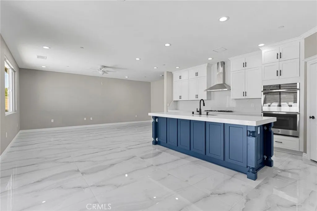 Additional image 73 of 8534 Stockton Avenue, Hesperia, CA 92344