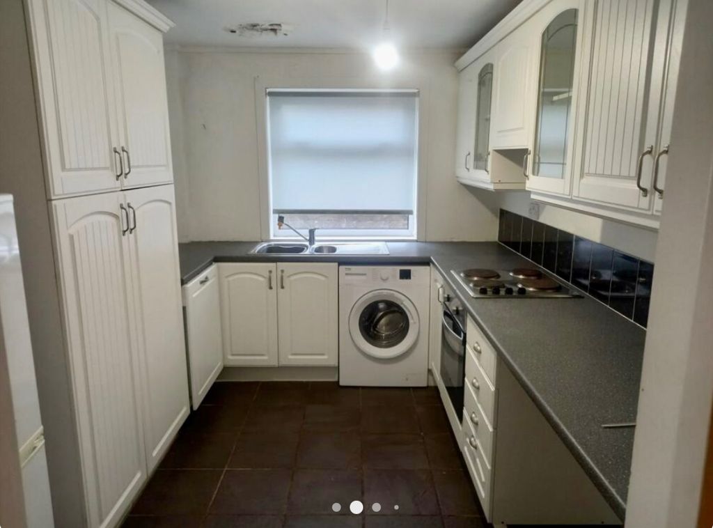 Additional image 2 of 3 bed terraced house to rentRowan Road, Cumbernauld, Glasgow G67