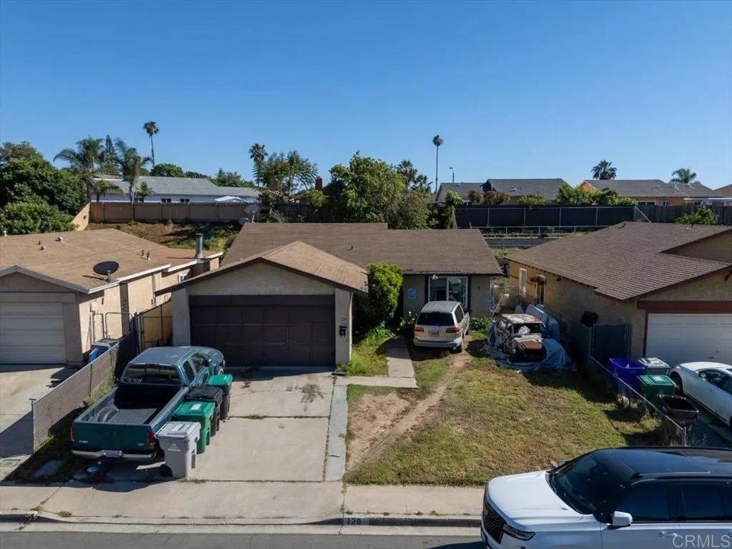 Additional image 42 of 129 Diza Rd, San Ysidro, CA 92173