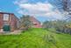 Additional image 14 of Cedar Avenue, Malvern WR14