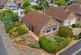 Cleveleys Road, Toton