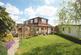 Lorraine Close, Billericay CM11