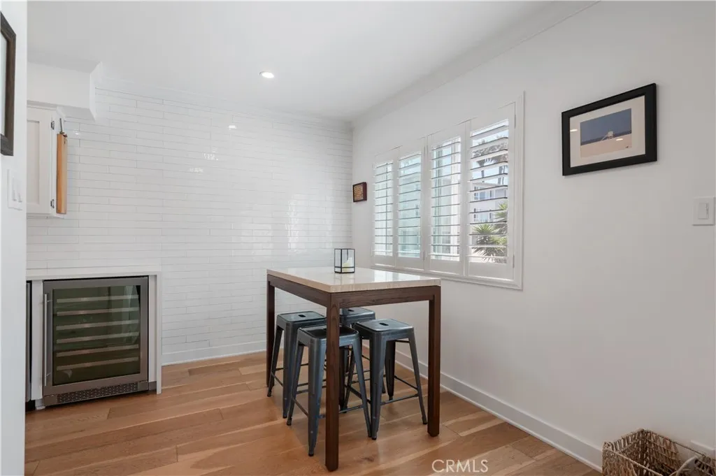 Additional image 13 of 163 paseo de la concha Unit 4, Redondo Beach, CA 90277