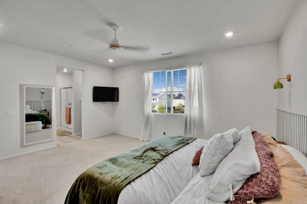Additional image 27 of 28229 Blossom Court, Valley Center, CA 92082