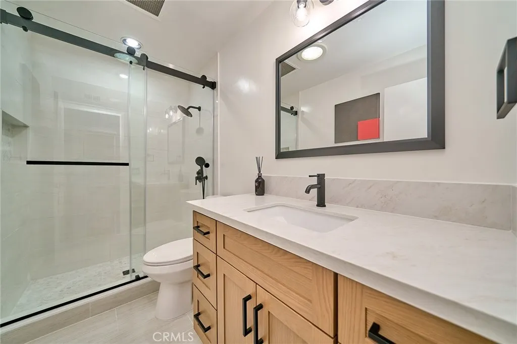 Additional image 12 of 2504 Royale Place, Fullerton, CA 92833