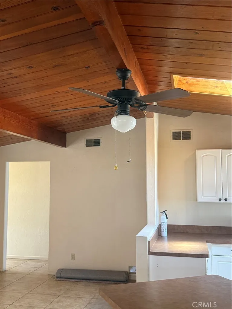 Additional image 79 of 73776 Manana Dr, 29 Palms, CA 92277
