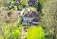 Additional image 20 of Brook Lane, Lindfield, RH16