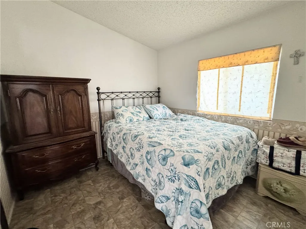 Additional image 33 of 1095 McCoy Lane Unit 91, Santa Maria, CA 93455