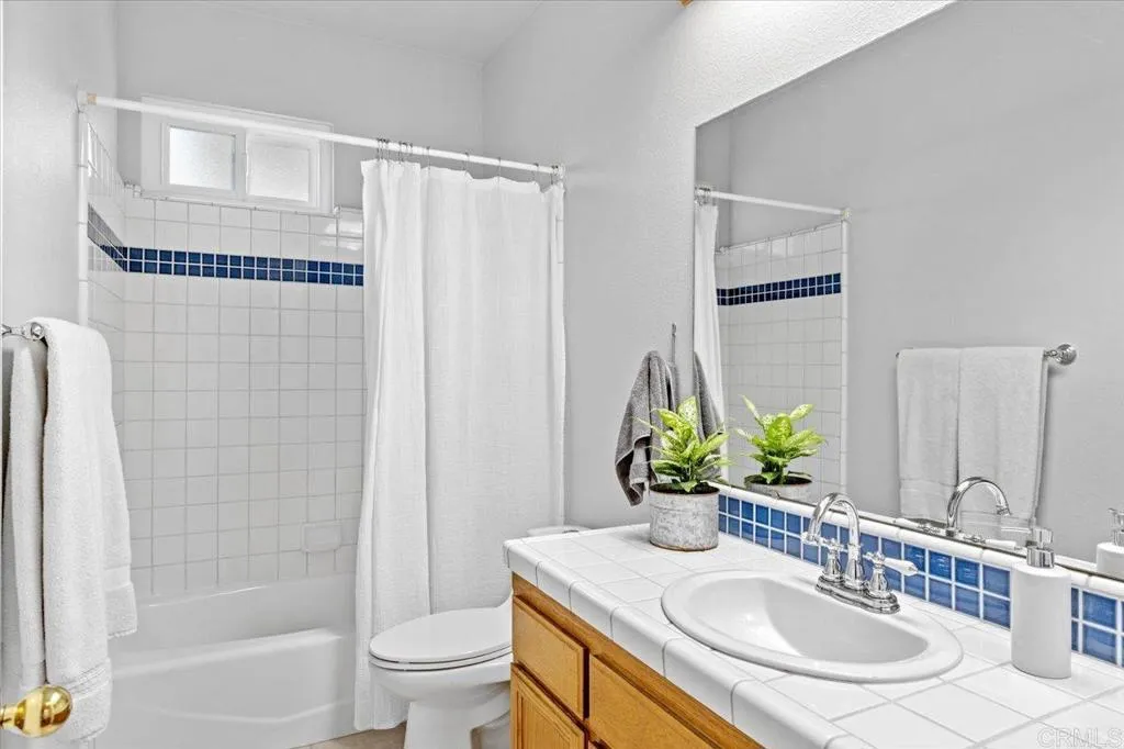 Additional image 88 of 31301 Kira Pl, Valley Center, CA 92082