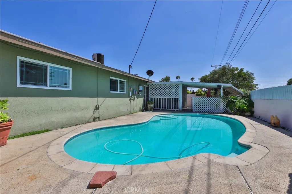 Additional image 88 of 7848 Valmont Ave, Highland, CA 92346