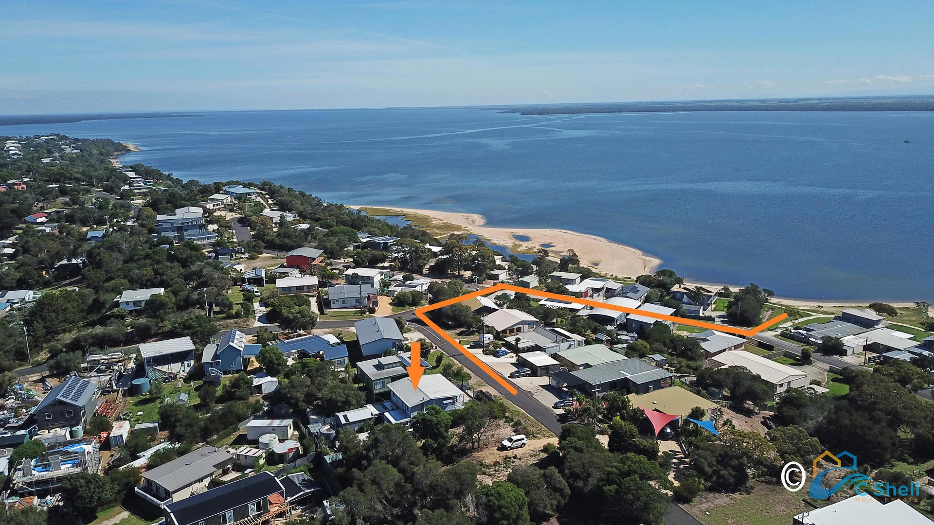 Additional image 6 of 6 Pelican Street, Loch Sport VIC 3851