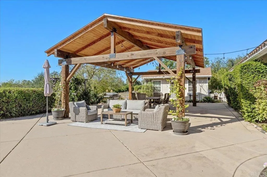 Additional image 94 of 31301 Kira Pl, Valley Center, CA 92082