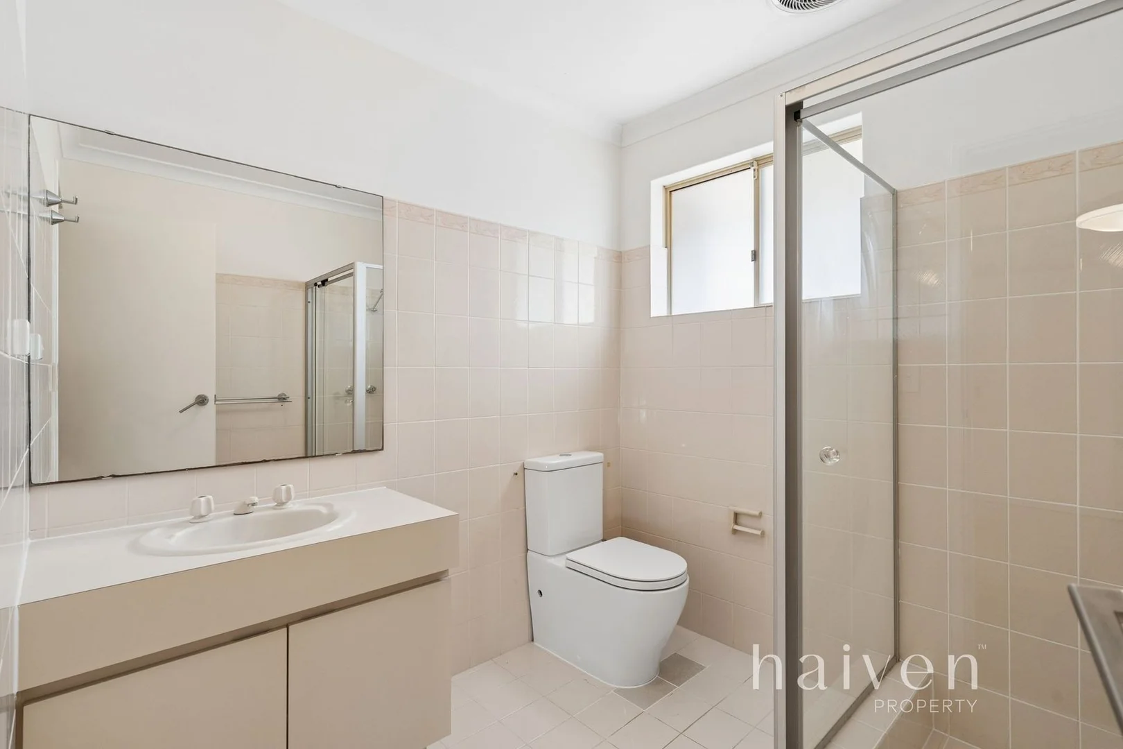 Additional image 17 of 57A Tain Street, Applecross WA 6153