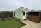 Additional image 11 of Milford Avenue, Stony Stratford, Milton Keynes