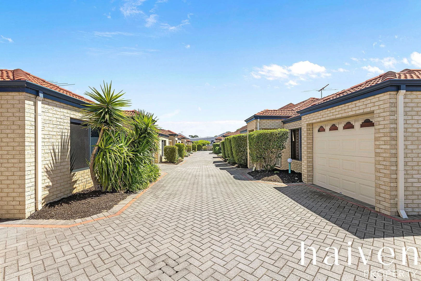 Additional image 3 of 97 ELYARD CRESCENT, Stirling WA 6021