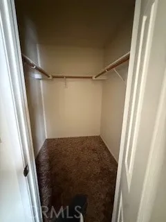 Additional image 46 of 19218 Elm Drive, Apple Valley, CA 92308