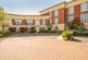 Additional image 16 of Trevelyan Court, Windsor, SL4